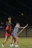 WLax vs BSU  Women’s Lacrosse vs Bridgewater State University. - Photo by Keith Nordstrom : WLax, lacrosse